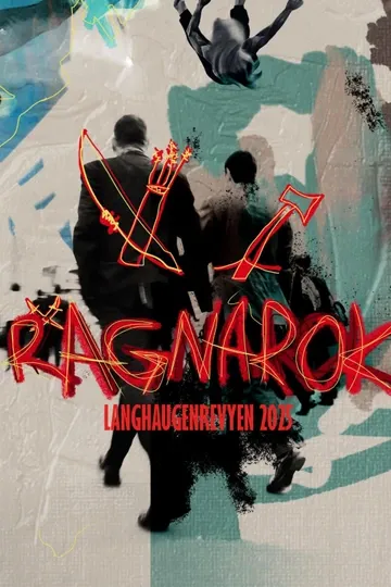 Ragnarok-1.webp