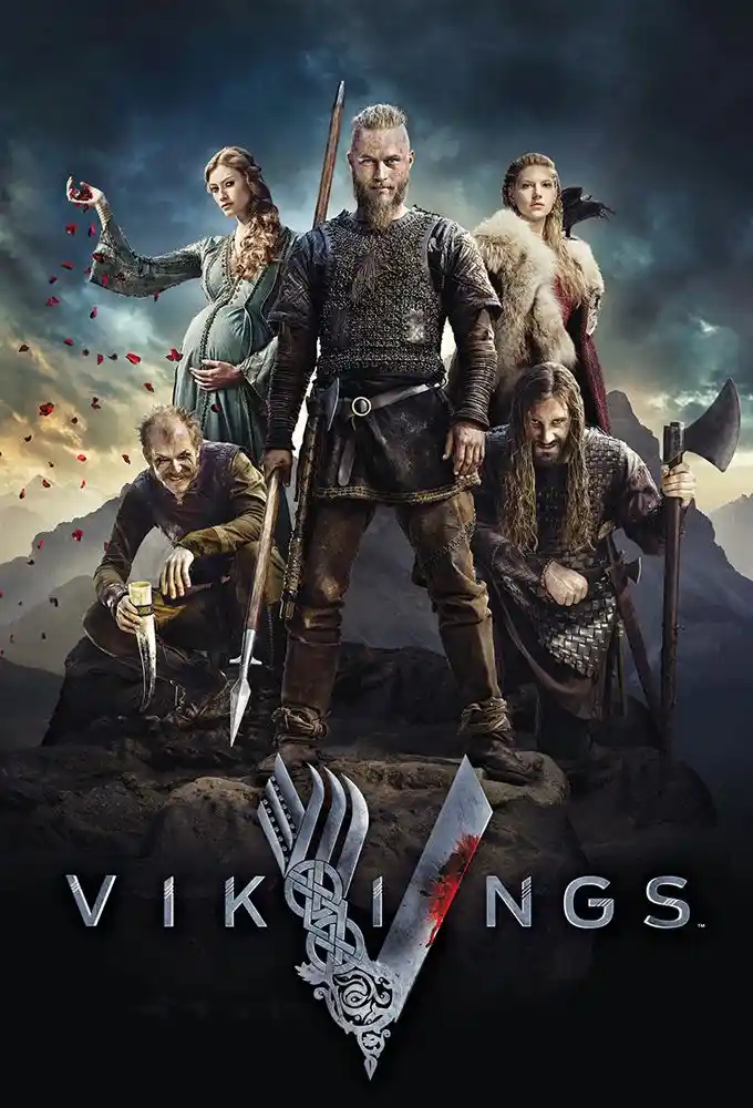 VIKINGS-1-1.webp