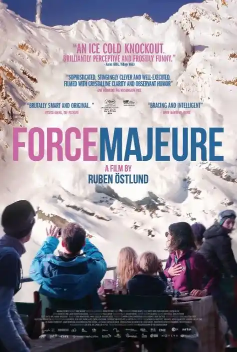 force-majeure-1.webp