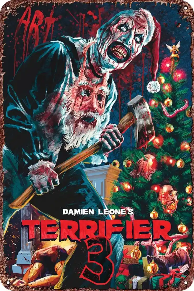 terrifier-3-1.webp