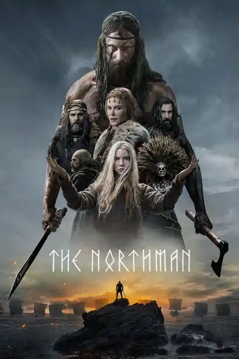 the-northman-1.webp